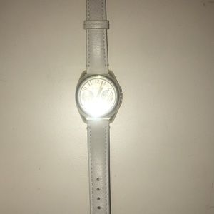 Women’s coach watch